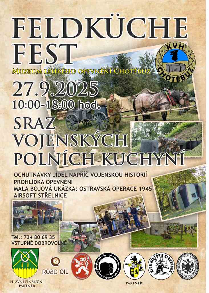 Kuchyn1-velky.jpg